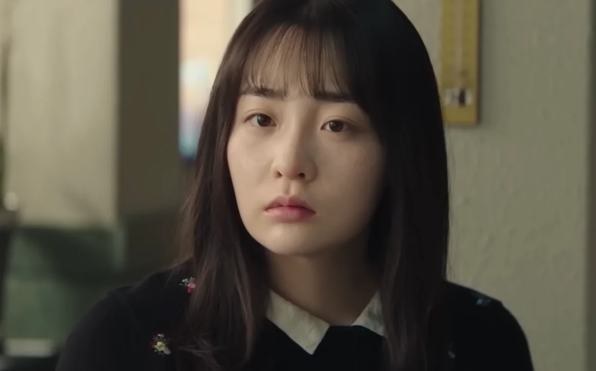 김민하-주근깨-사진-2