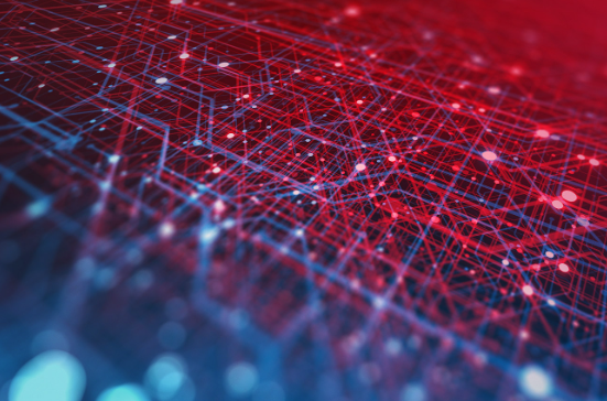 챗GPT-4가격,사용방법