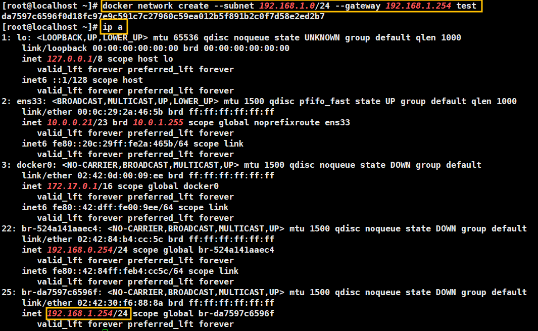 article thumbnail image