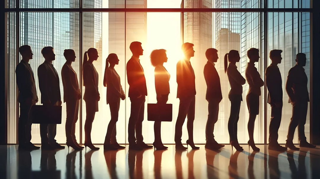 실업급여 조기재취업수당(취업성공수당)