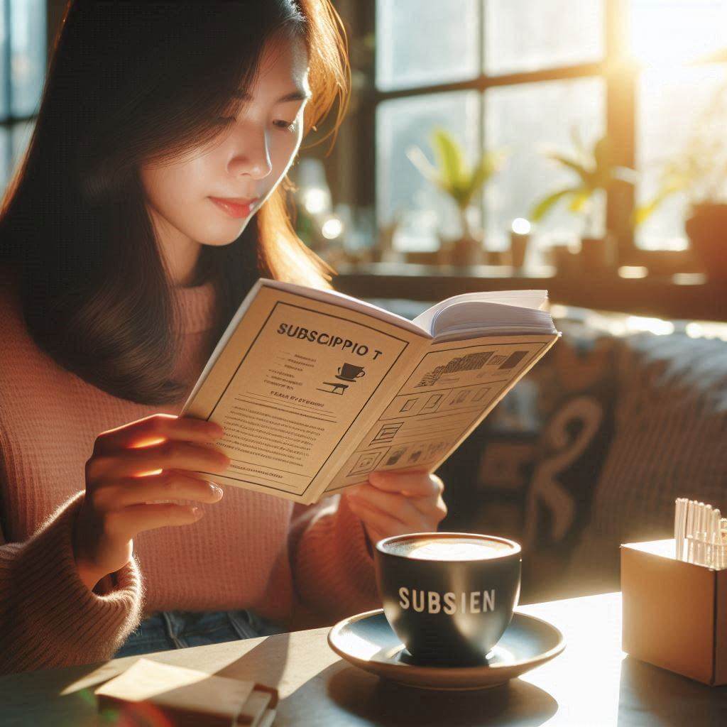 청약저축의 종류와 선택 방법