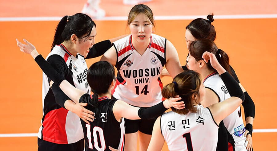 호남대-vs-우석대