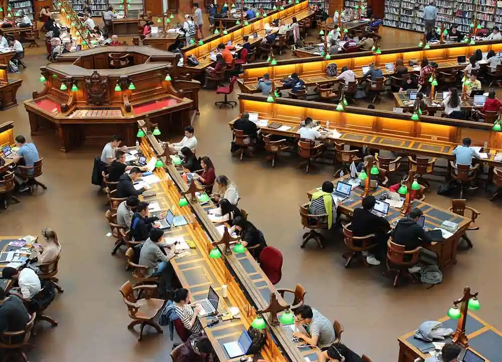 자격증 종류별 난이도-6