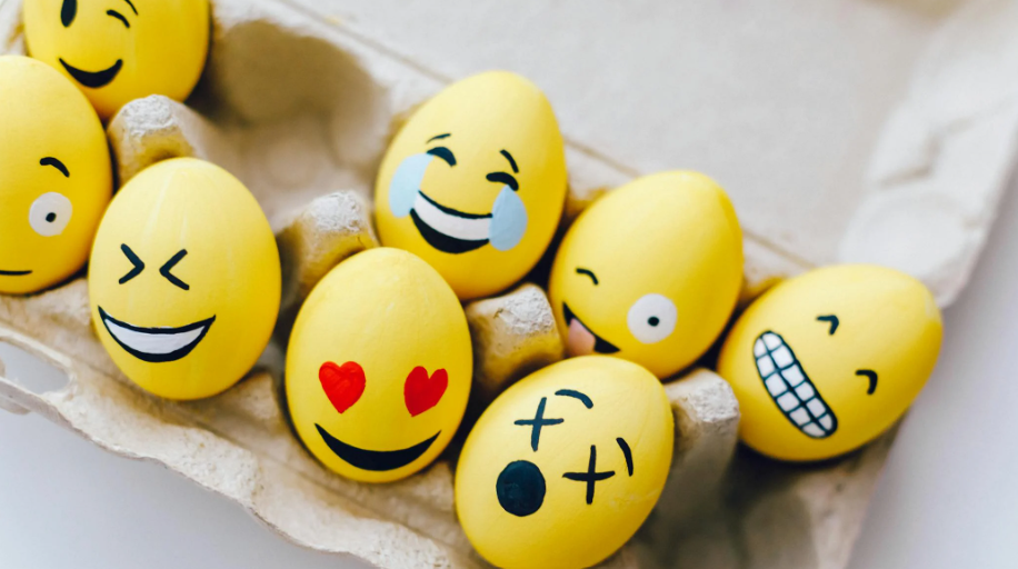 생애설계에서 놓치기 쉬운 심리적 준비와 마음가짐