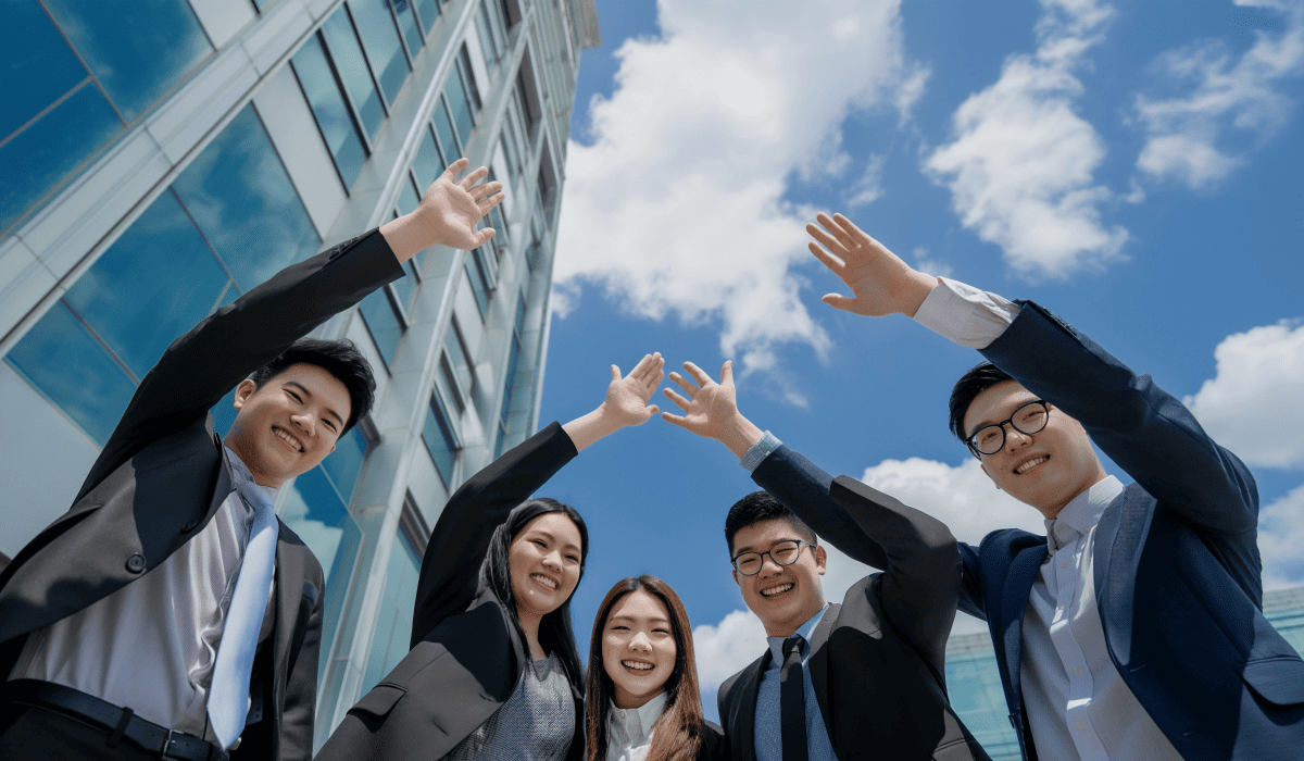 직장인_신용대출_연봉대비한도_2