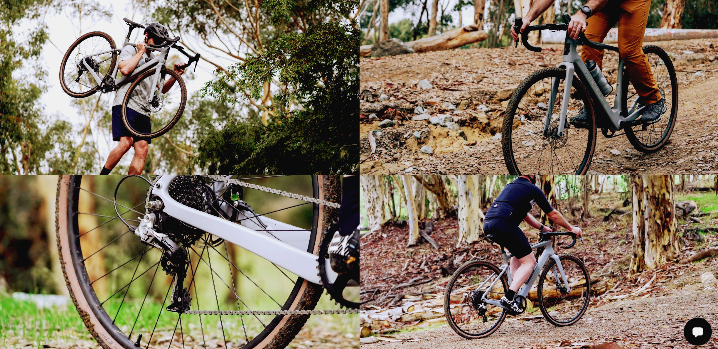 00. Ride1Up 홈피컷 01