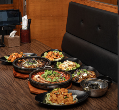 오늘N 방송 맛집 어디 위치 정보 