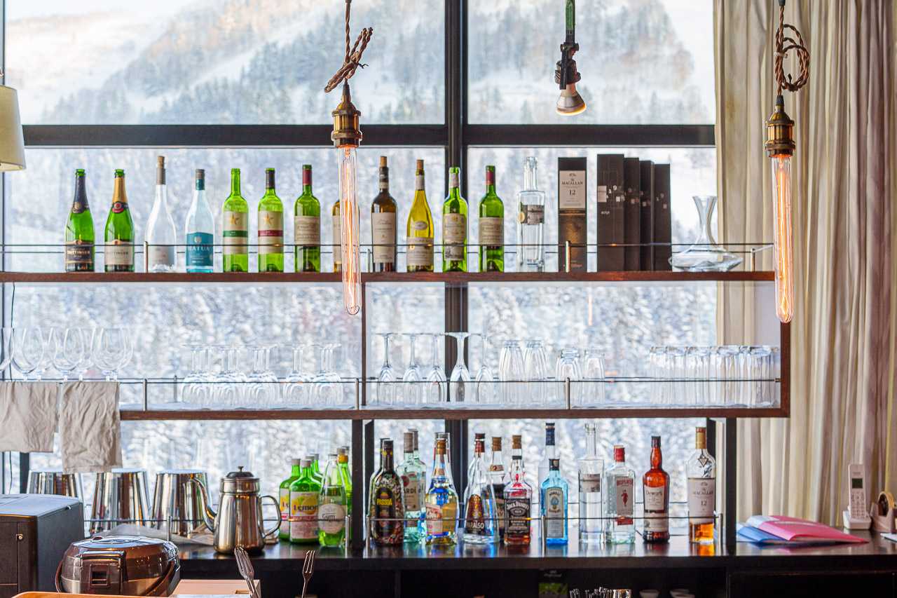 Original source image 63 for RISONARE Tomamu by Hoshino Resorts: A Winter Skiers' Suite Stay.