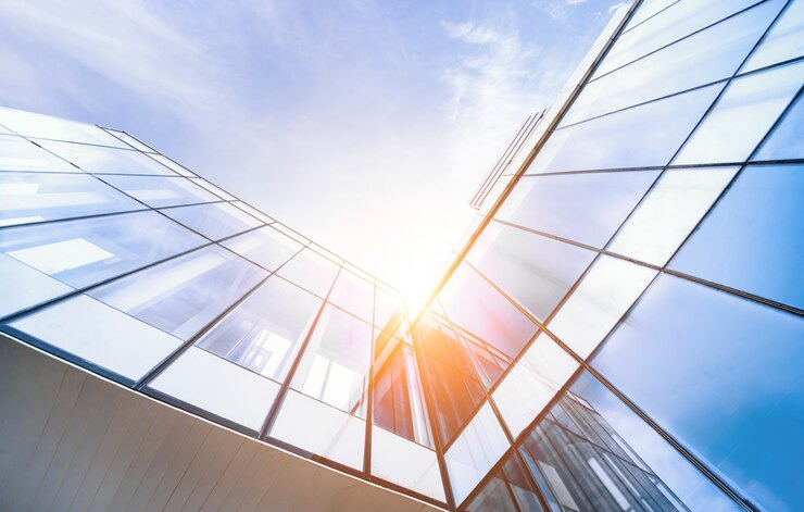 유한회사 주식회사 차이