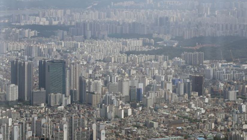 전월세 신고제 대상 신고방법, 계약 시 주의할 점