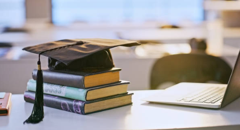 장학금 추가 지원