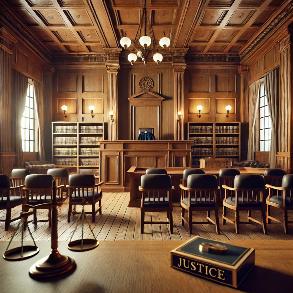 기초수급생활자 신청시 자녀 소득