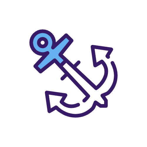 HD현대중공업 주가 전망 및 배당금