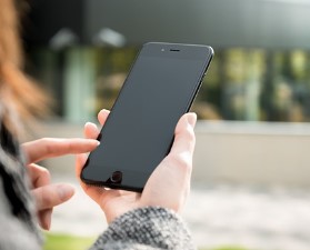 kt 고객센터 전화번호