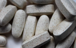 미오이노시톨 이노시톨 차이점