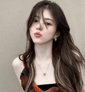 류준열 한소희 하와이