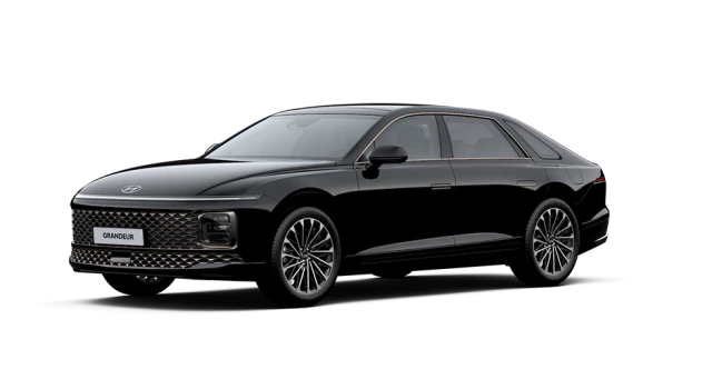 일반 어비스블랙펄