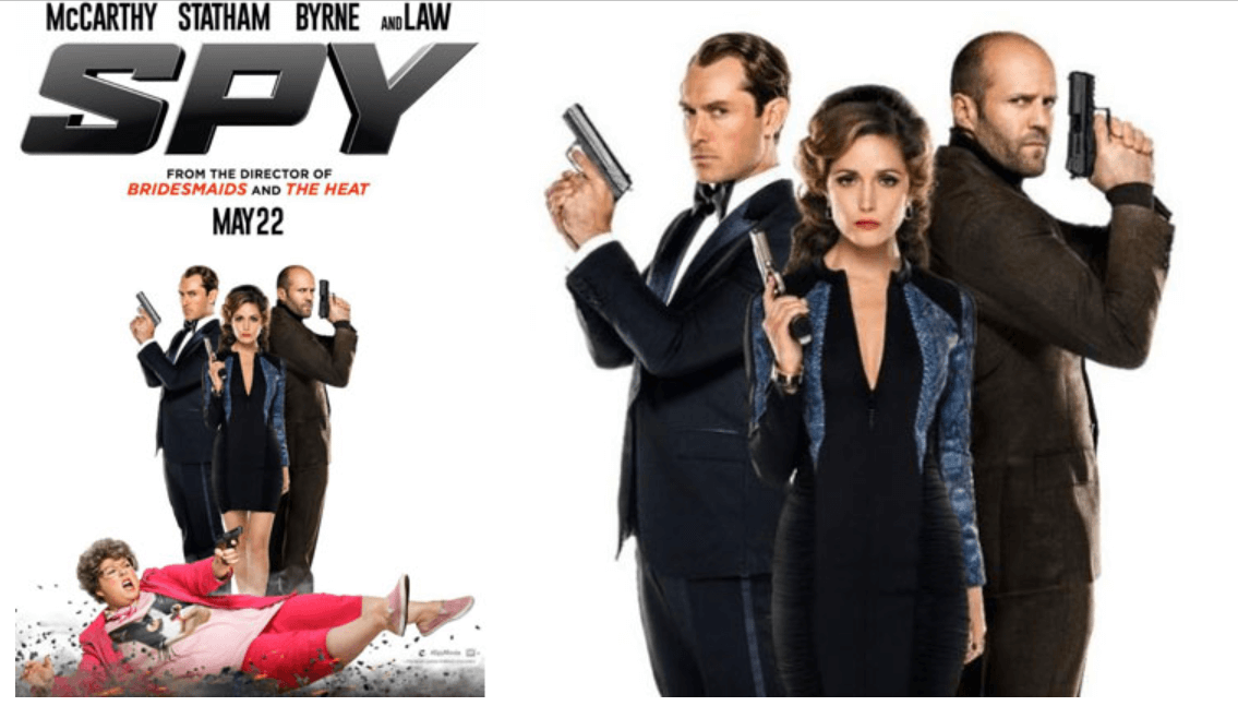 디즈니플러스 볼만한 영화