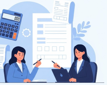 연말정산 환급금조회