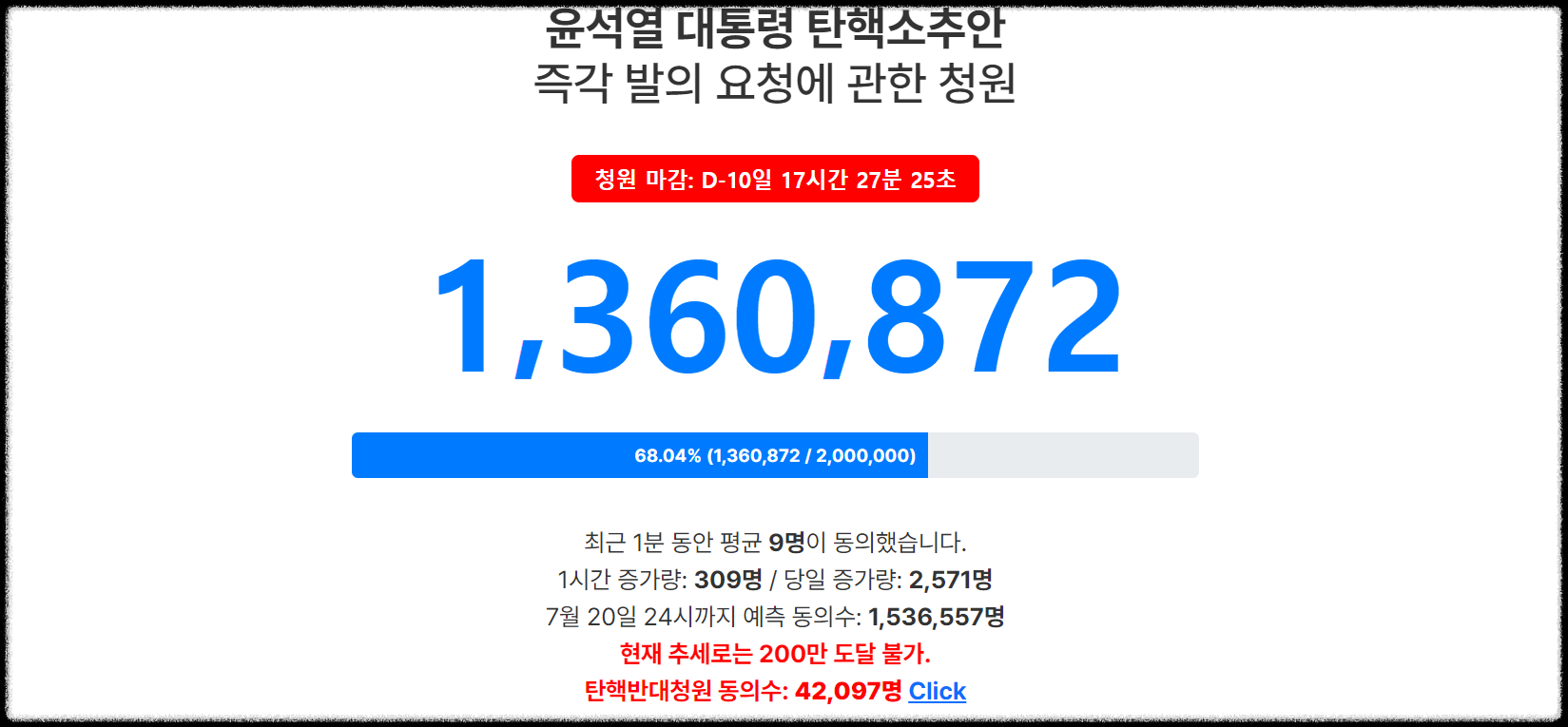 실시간