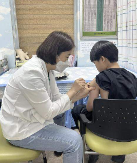 인유두종 바이러스 원인