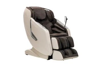 안마의자 선물 등허리 전신 스트레칭 설치공간과 예산별 모델 선택 요령_3