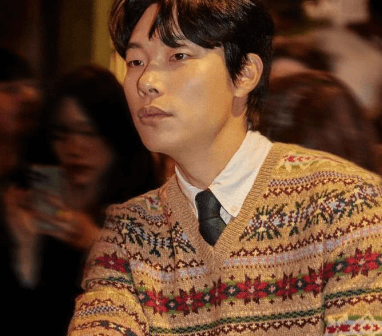 류준열 한소희 열애 정리