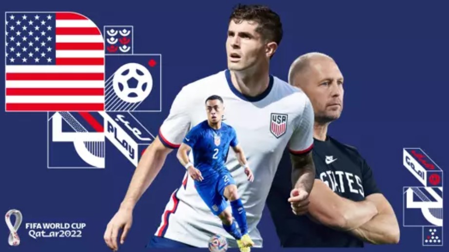 카타르 월드컵 조별리그 중계 일정 총정리