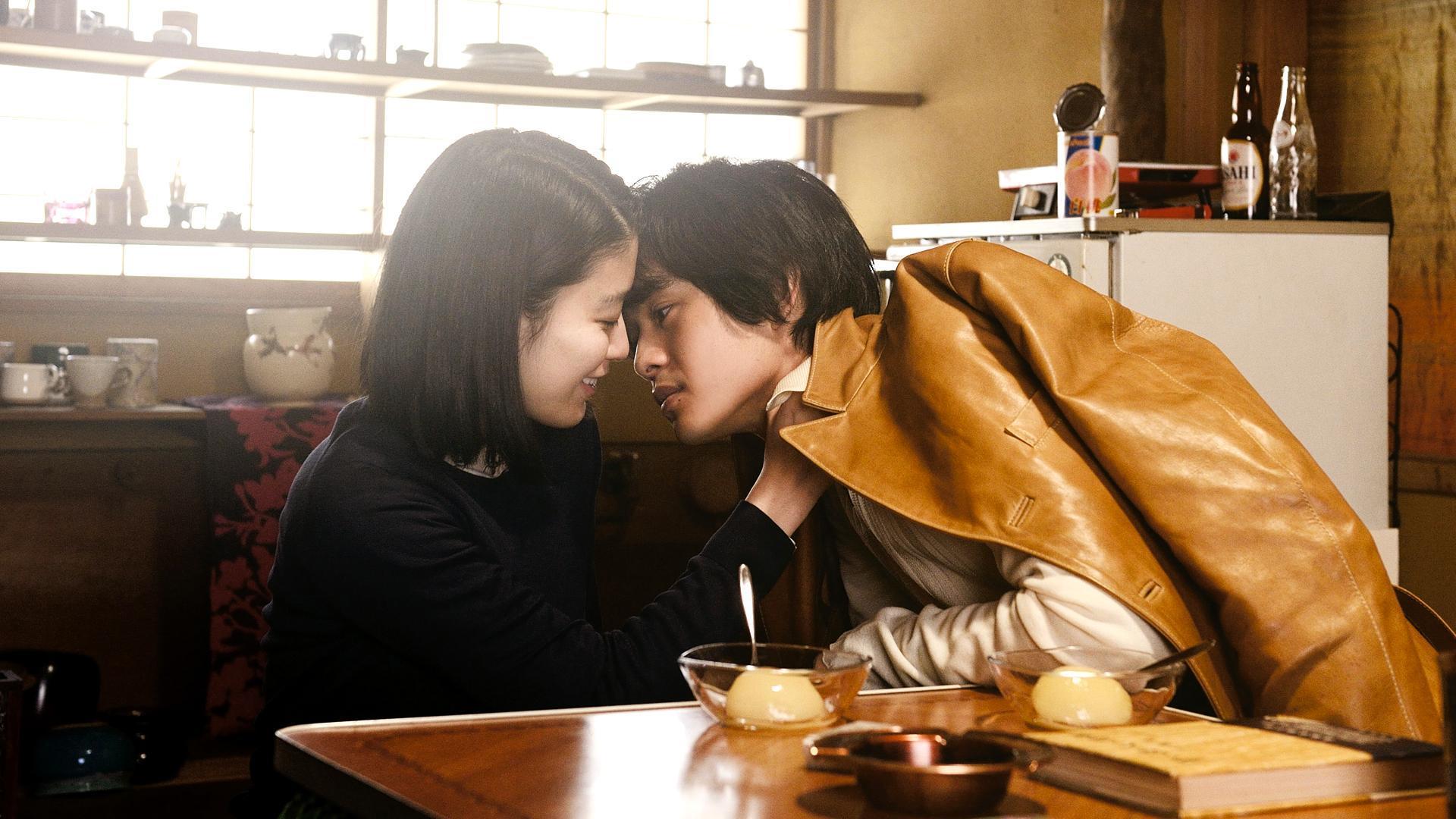 ๋ทํ๋ฆญ์ค