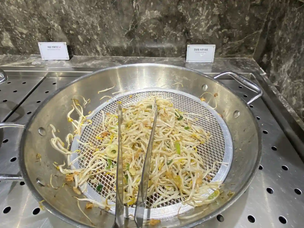 구파발-에슐리-퀸즈-메뉴