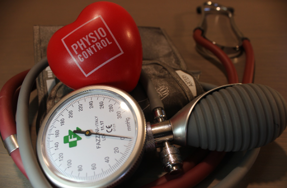 동맥경화_협착검사