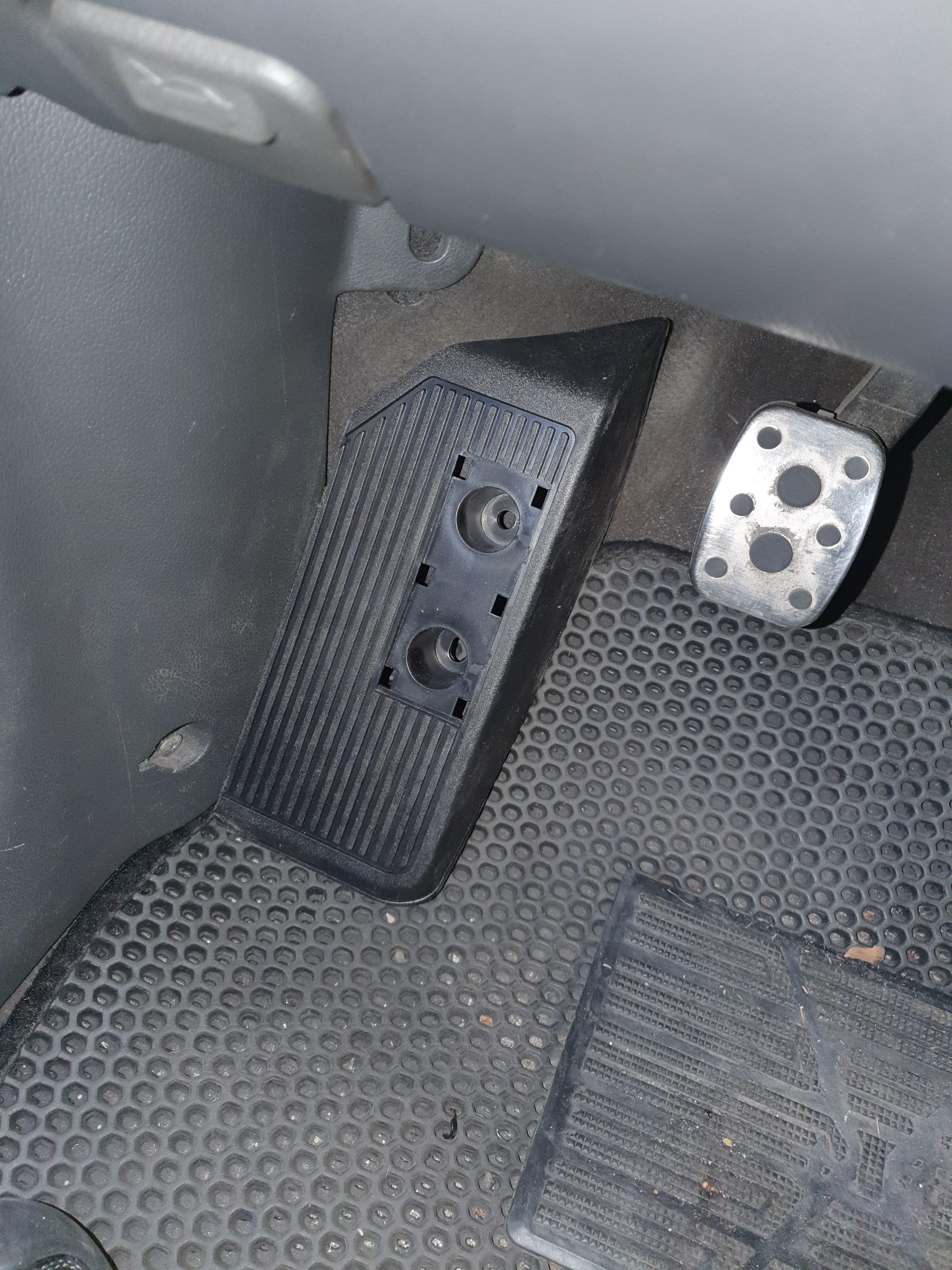 대략적으로 스파크에 맞는지 대보는중