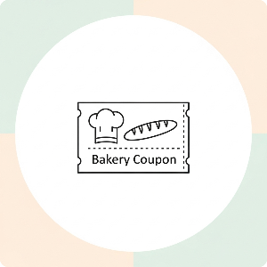 민생회복 소비쿠폰 신청방법(소비쿠폰) 이미지