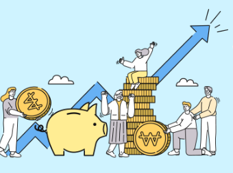 퇴직연금·IRP·연금저축 세액공제