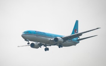 여권 갱신 준비물