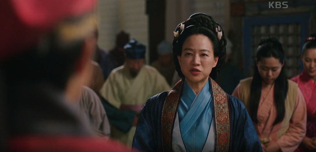 고려거란전쟁_6회