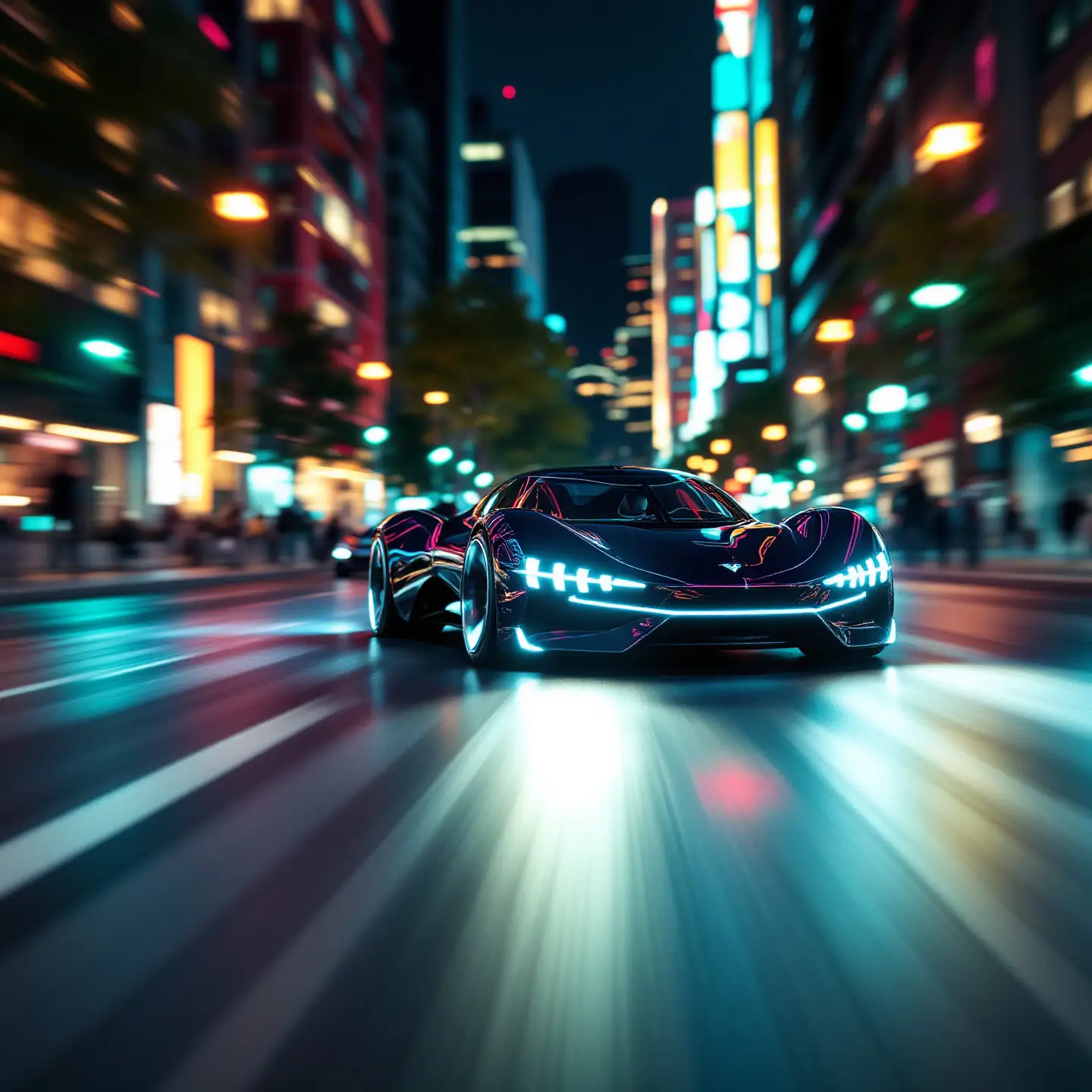 2025년 충북 단양군 전기차 보조금 