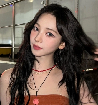 이재욱 카리나 결별 이유