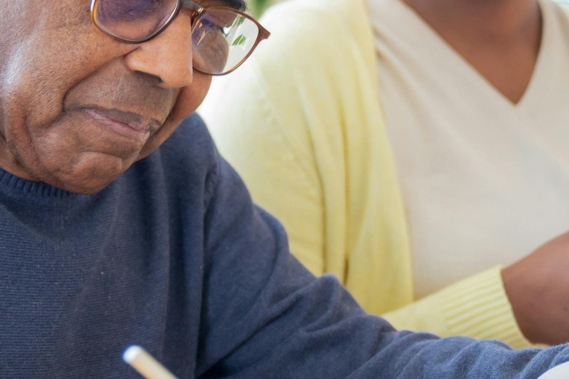 2025 장애인활동지원급여 신청 자격과 절차 총정리