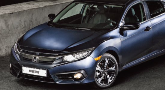 혼다 시빅 중고차 중고차 가격 시세표 세금 계산