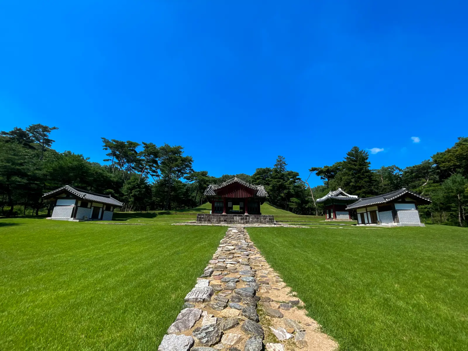 파주-삼릉-thumbnail