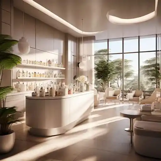 햇살론 카드 신청방법 저신용자 카드 발급