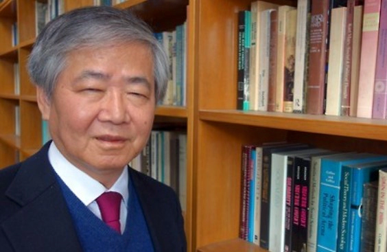 민주당 공천 일정 돌입 시기 마감 일정
