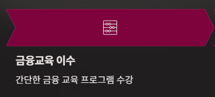 신협-사업자-햇살론-대출자격-대출금리-신청방법