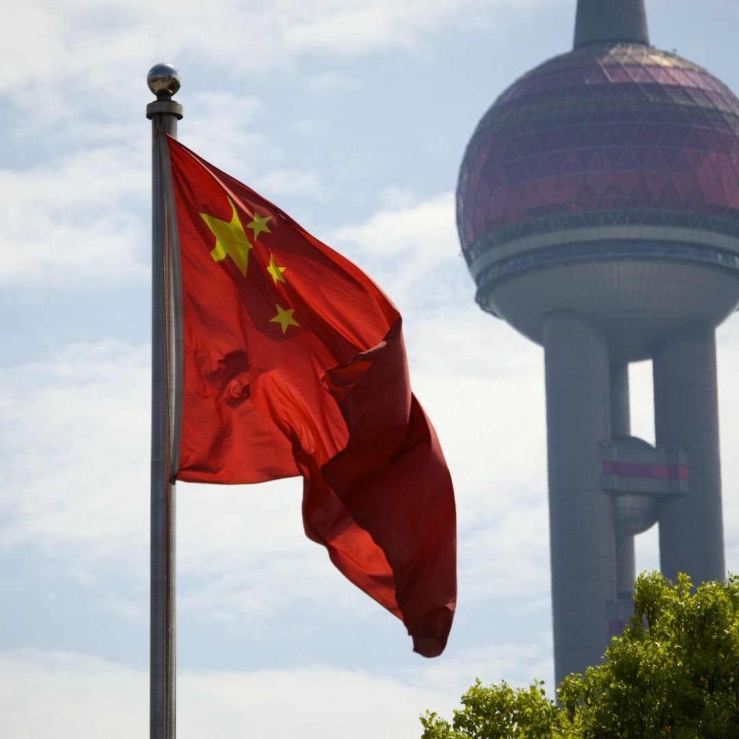 개미투자자가 중국주식 투자하는 방법