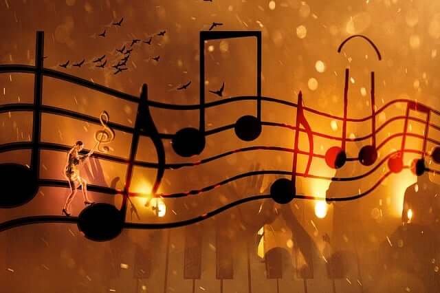 현역가왕 국민판정단 참여방법 참가자 방송시간