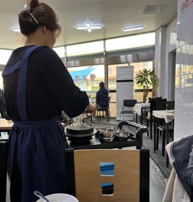 목포-엄지가든-육회-가마솥밥-집밥