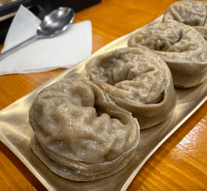 생방송투데이 육개장 부산 수영구 맛집