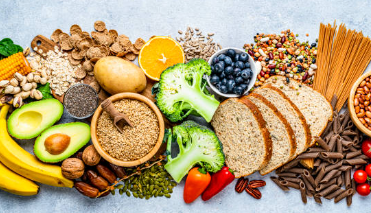 변비에 좋은 음식