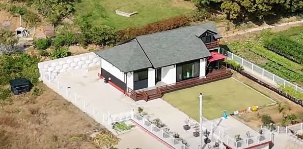 농가주택, 시골집, 촌집, 전원주택 매매 - 충남 당진시 고대면 장항리/합덕읍, 서산시 해미면 동암리/지곡면 중왕리, 아산시 음봉면 원남리, 태안군 소원면 법산리, 홍성군 홍성읍 고암리